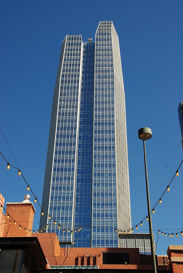 1144 Fifteenth by Brian LoBue