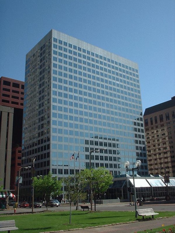 Broadway Tower by James Peacock