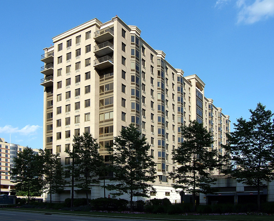 Half Moon Harbour by John Cahill