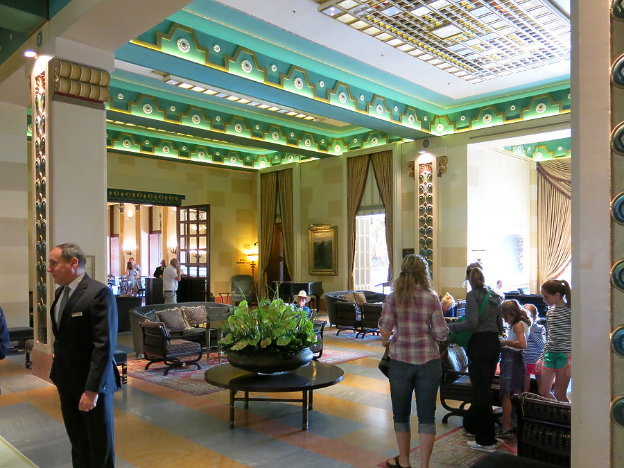 King david hotel photo 551 572 685 stock image skydb