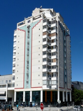 552-016-351