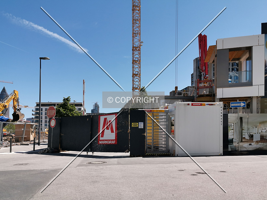 SOLID Home by Nephilim