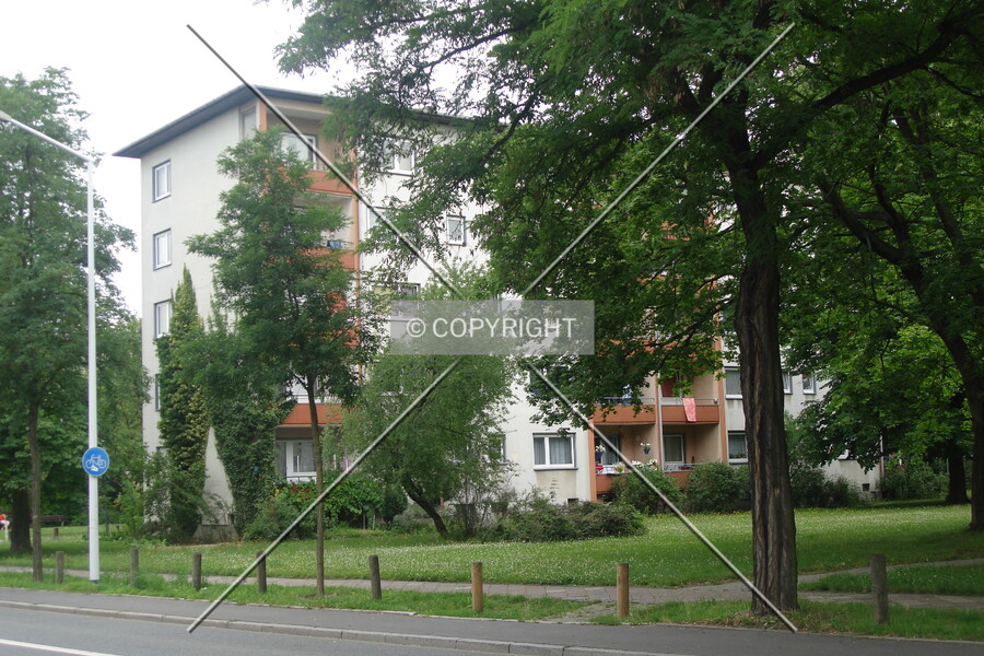Berliner Allee 14