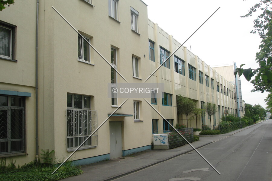 Schöfferstraße 11