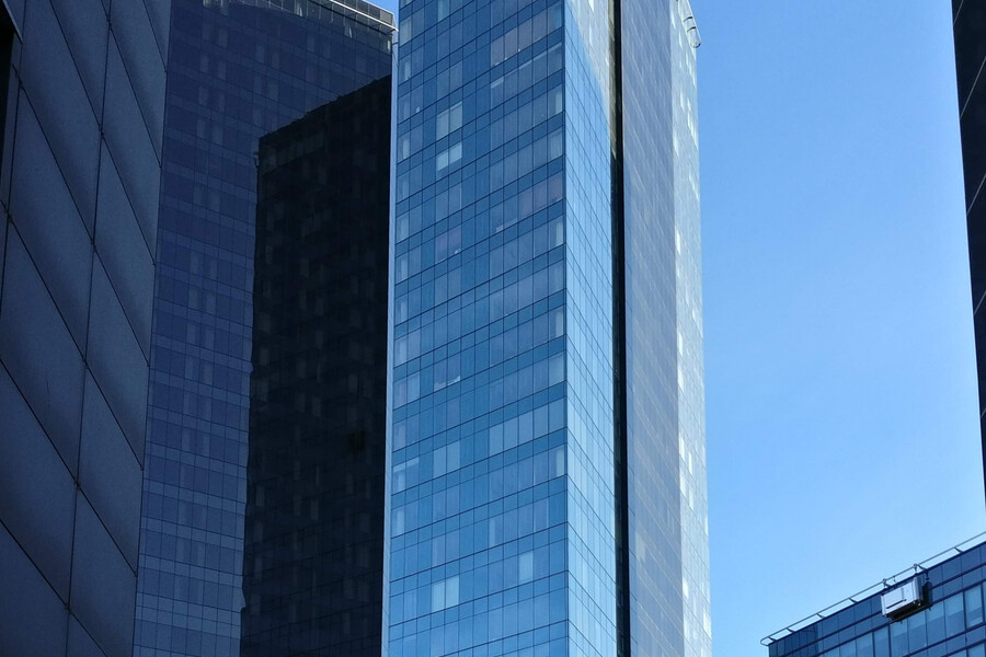 Tornimäe