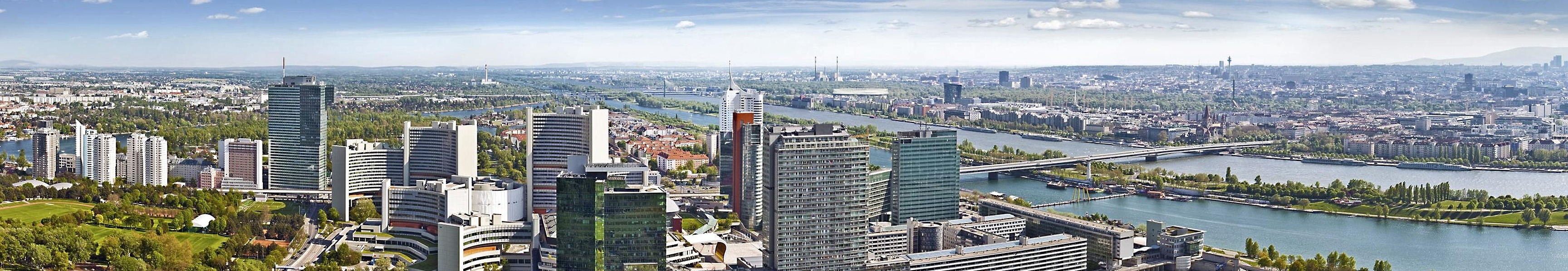 Vienna