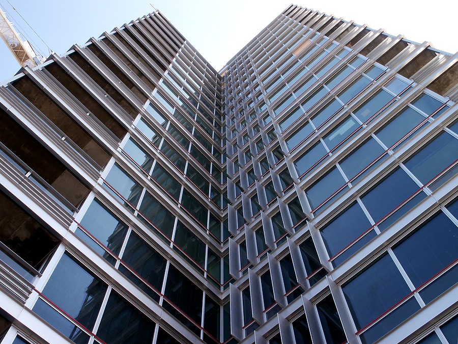 Optima Old Orchard Woods by Daniel Kieckhefer