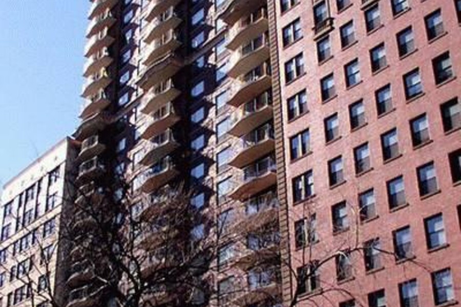 1250 North Dearborn