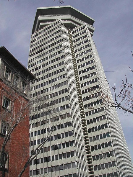 554-029-410