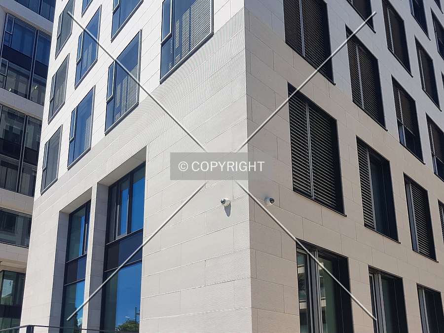 MainTor Panorama by Nephilim