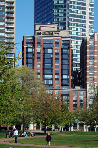 554-911-760