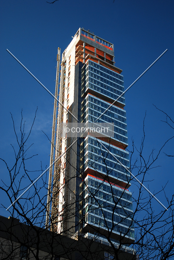 One Madison by Royce Douglas
