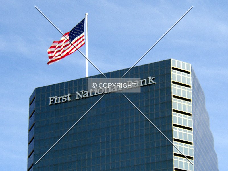 555-040-420