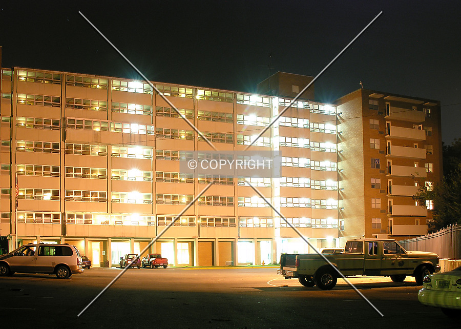 Parkview Towers Photo 555178096 Stock Image SKYDB