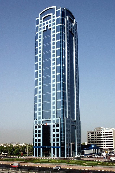 555-235-164
