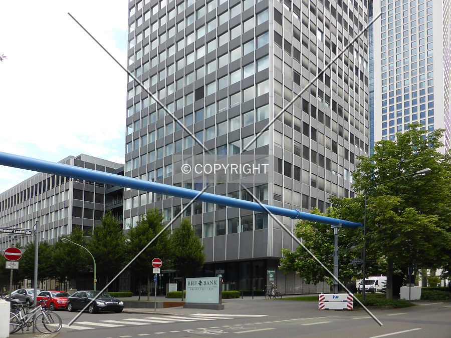 BHF-Bank by Nephilim