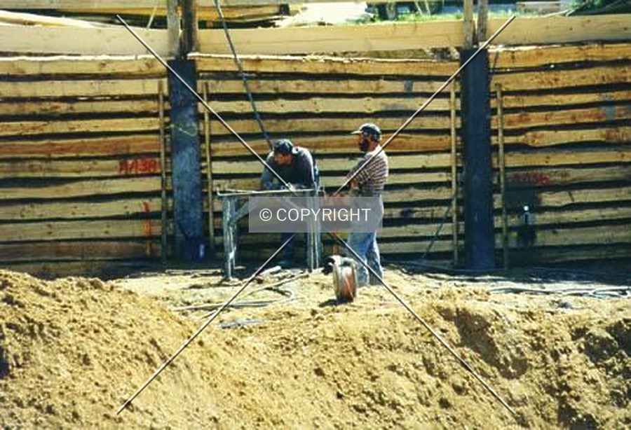 Skylight by Nephilim