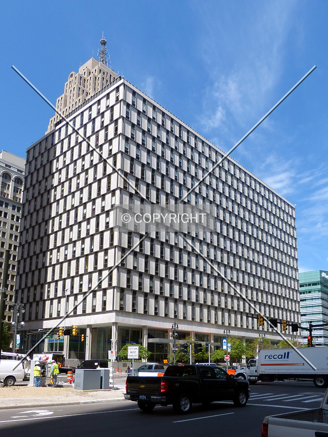 The Qube by Nate Lindsey