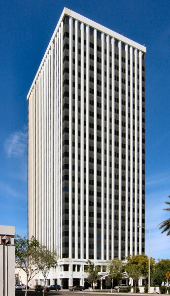 555-810-046