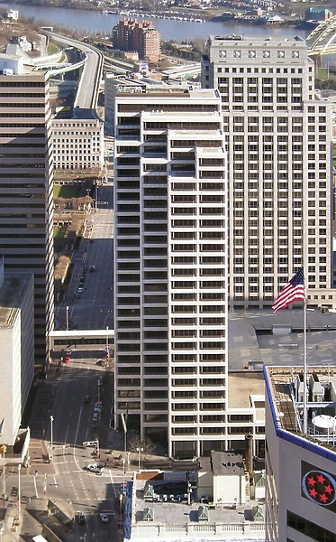 555-820-340