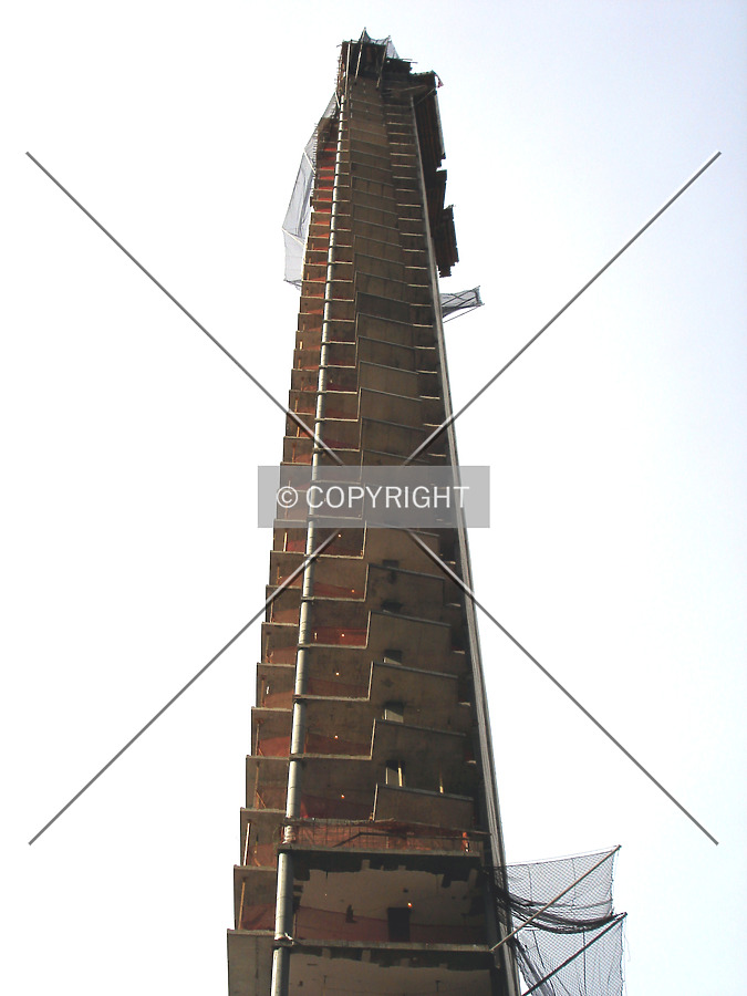 785 8th Avenue by Royce Douglas