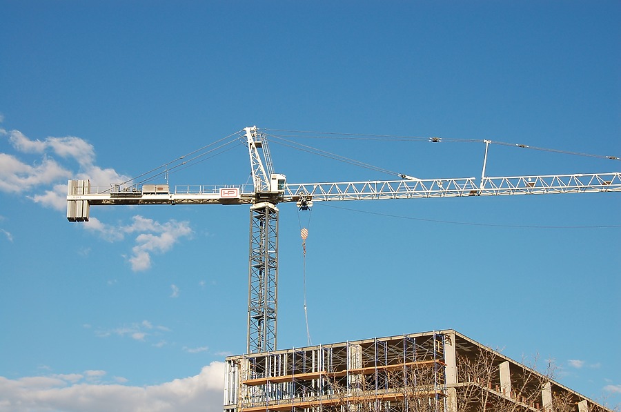 DoubleTree by Hilton Greeley by Brian LoBue