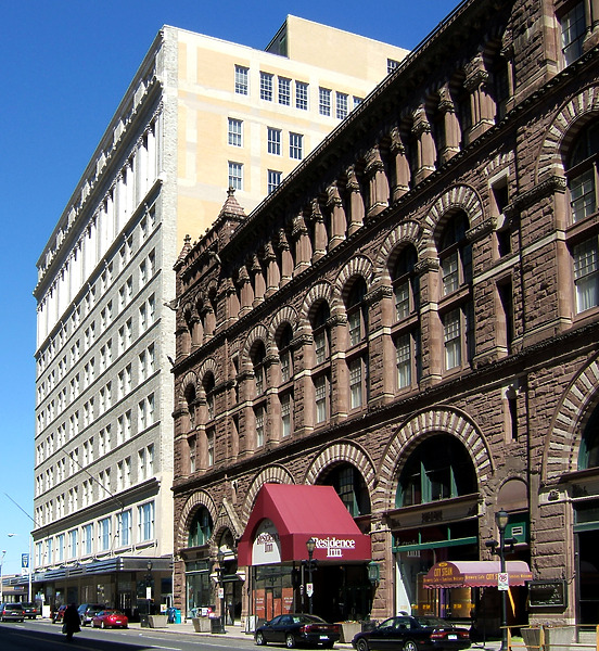 557-063-731