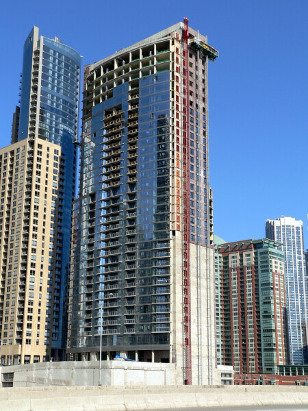 558-203-024
