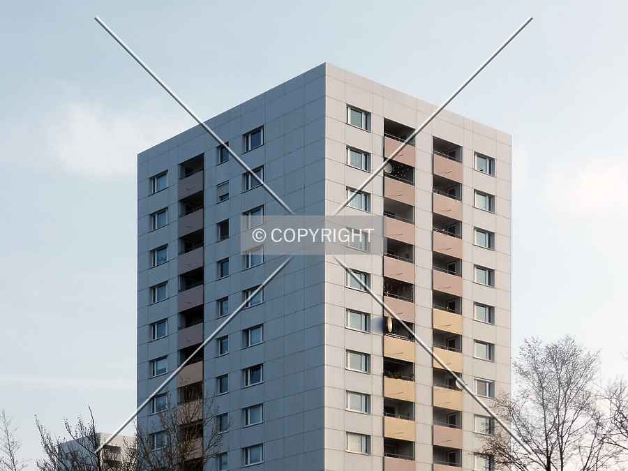 Neuselsbrunn 31 by Nephilim