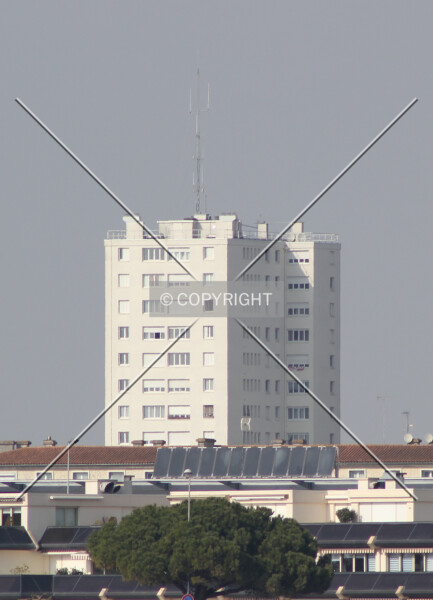 12 Rue de l'Artois