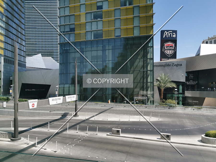 Veer Towers East by Nephilim