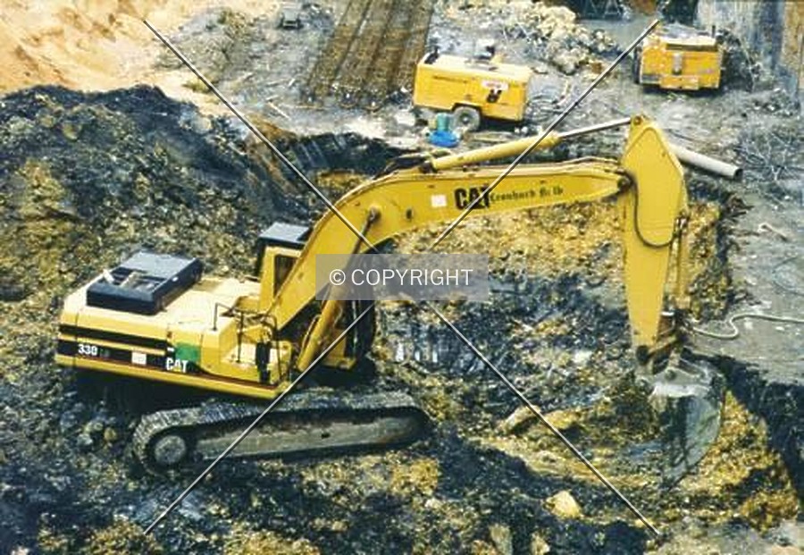 Skylight by Nephilim