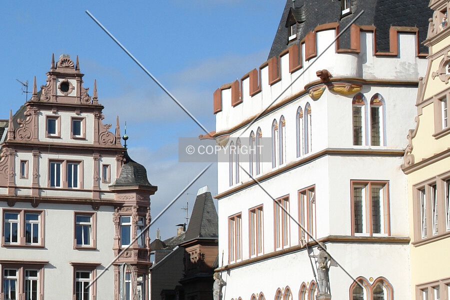 Hauptmarkt 14
