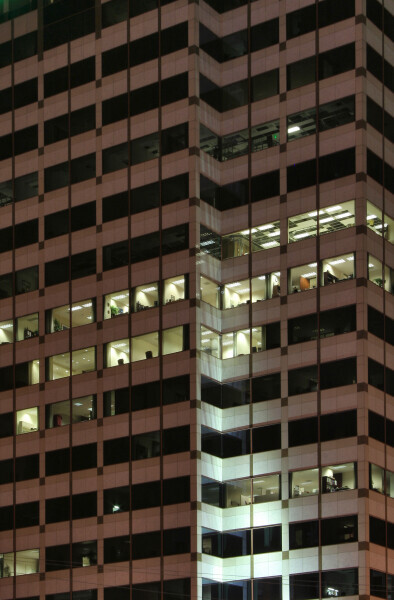 558-924-502