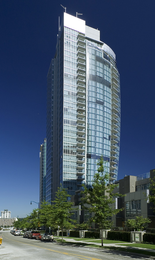 Callisto by Pavel Toczynski