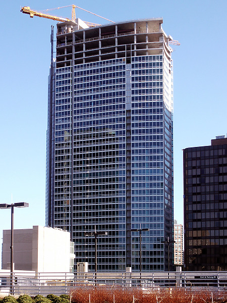 559-191-001