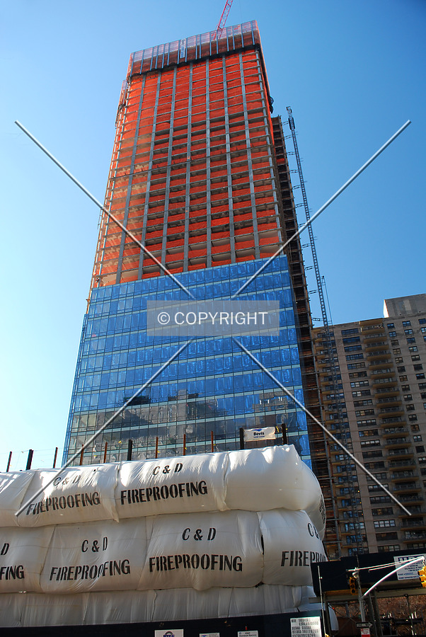 Aire by Royce Douglas