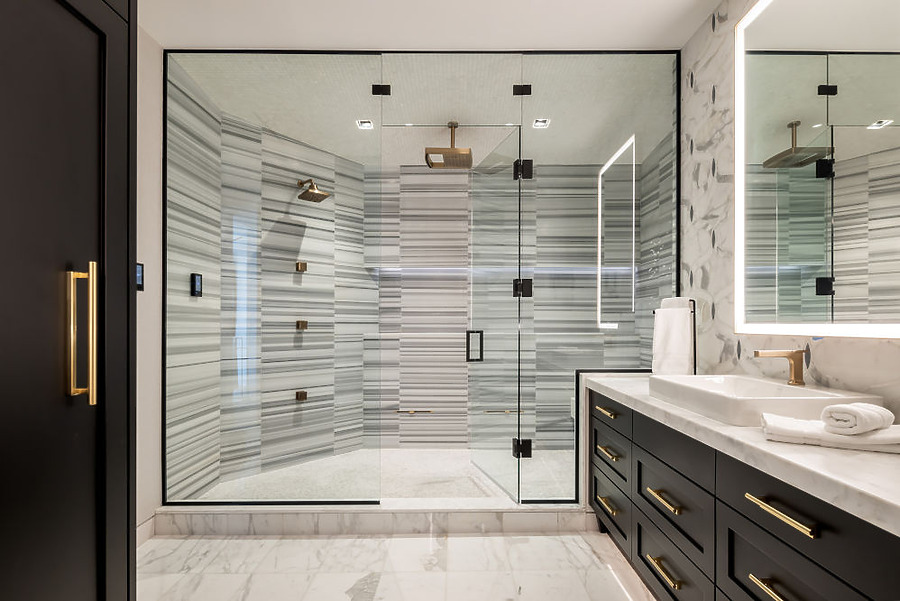 1350 Main by Ryan Gamma