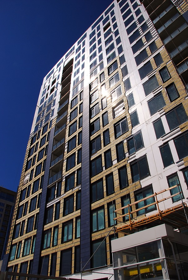 The Coloradan by Brian LoBue