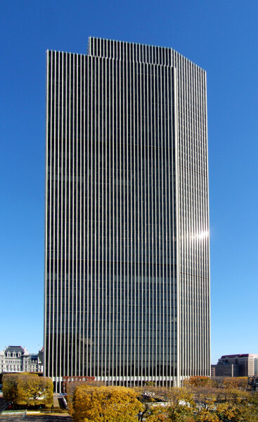 559-853-996