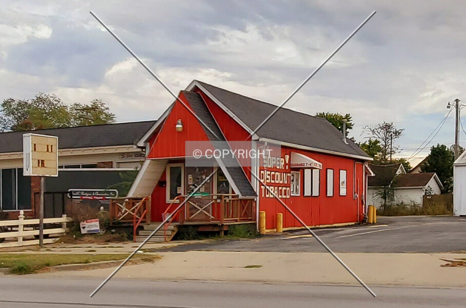 559-917-871