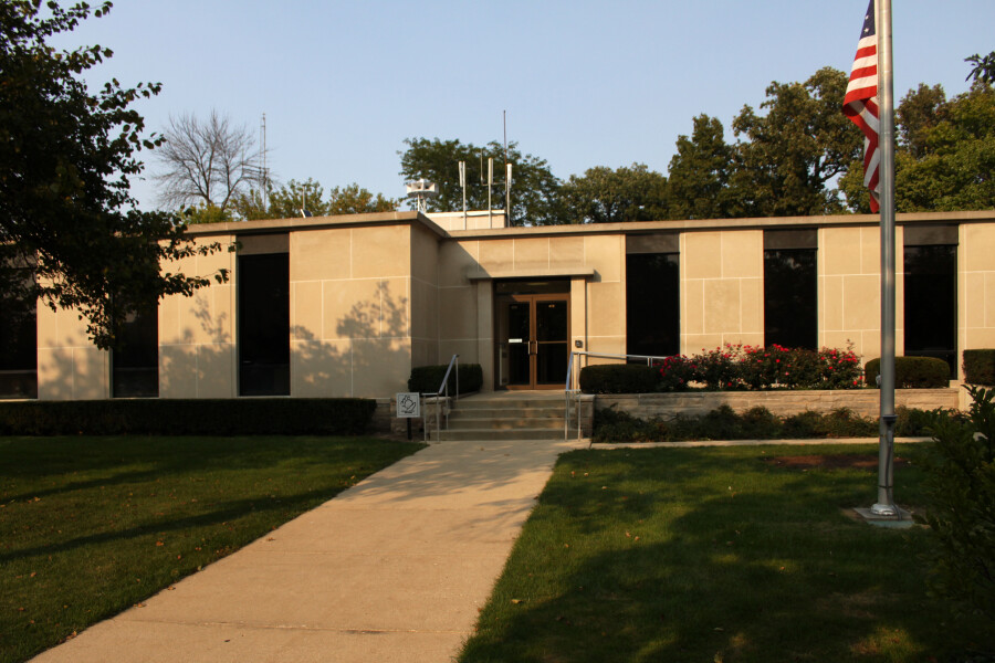 560-040-307