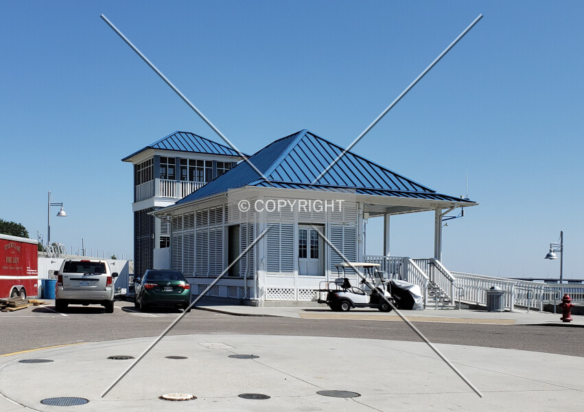 560-092-973