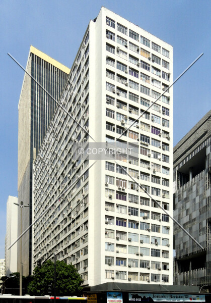560-437-913