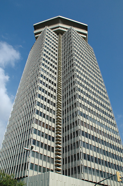 560-569-348