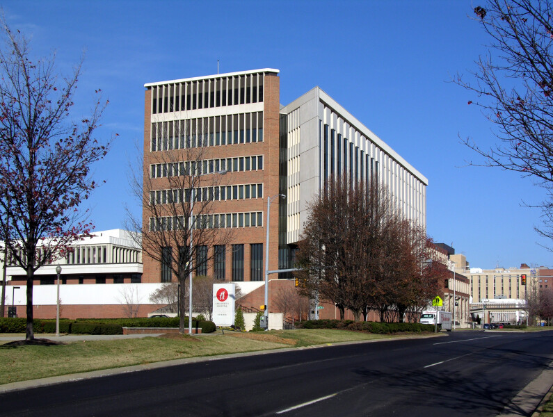 Volker Hall