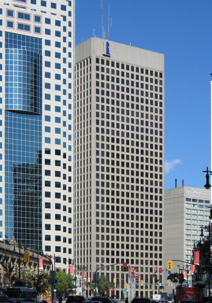 562-145-875
