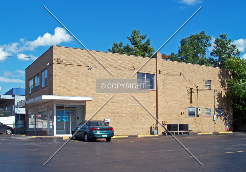 Dellwood Animal Clinic