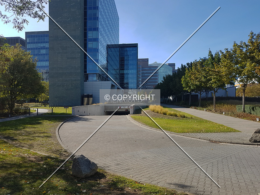 Herriot´s by Nephilim