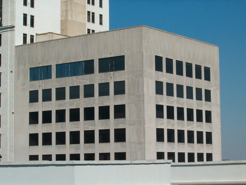 563-128-264